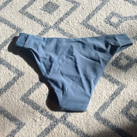 Size small Sweatyrocks bikini - Picture 5 of 5